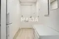 1 bedroom apartment 28 m² Turku sub-region, Finland