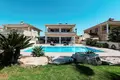 Willa 4 pokoi 271 m² Dystrykt Larnaka, Cypr
