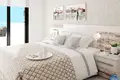 2 bedroom apartment 168 m² Elx Elche, Spain