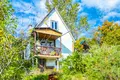 Haus 60 m² Evenkiysky Rayon, Russland