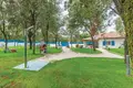 Villa 2 chambres 70 m² Grad Rovinj, Croatie