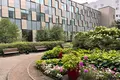 Bureau 216 m² à Moscou, Russie