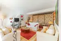 Wohnung 1 Schlafzimmer 109 m² Loule, Portugal