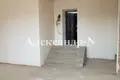 Mieszkanie 2 pokoi 87 m² Odessa, Ukraina