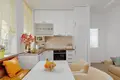 Mieszkanie 2 pokoi 57 m² Kotor, Czarnogóra
