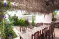 3 bedroom townthouse 100 m² Adeje, Spain