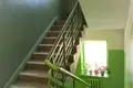 2 room apartment 47 m² Slonim, Belarus