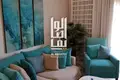 Mieszkanie 401 m² Dubaj, Emiraty Arabskie