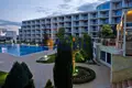 Wohnung 2 zimmer 66 m² Burgas, Bulgarien