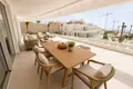 Wohnung 3 Schlafzimmer 131 m² Mijas, Spanien