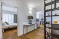 Appartement 2 chambres 95 m² Saint Julians, Malte