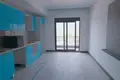 Apartamento 94 m² Alanya, Turquía
