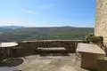 Castle  Drom, France