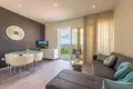 Дом 4 комнаты  Opcina Dezanovac, Хорватия