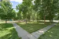 Wohnung 3 zimmer 65 m² Minsk, Belarus