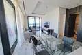 1 bedroom apartment 100 m² Limassol, Cyprus
