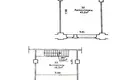 Oficina 68 m² en Minsk, Belarús