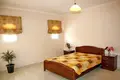 Hotel 1 600 m² in Zakynthos Municipality, Greece