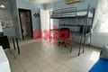 Kawalerka 35 m² w Kavala Municipality, Grecja