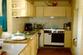 Casa 4 habitaciones 2 m² Sant Feliu de Guixols, Španjolska