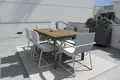 villa de 3 chambres 102 m² Urbanizacion Dona Pepa, Espagne