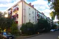 Wohnung 2 zimmer 45 m² Minsk, Belarus
