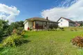 Cottage 194 m² Rakauski sielski Saviet, Belarus