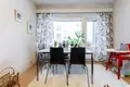 Appartement 2 chambres 50 m² Tampere sub region, Finlande