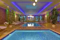2 bedroom apartment  Kestel, Turkey