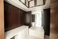 Casa 5 habitaciones  San Miguel de Salinas, Španjolska