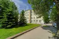 Shop 53 m² in Minsk, Belarus
