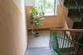 1 room apartment 30 m² Baranavichy, Belarus