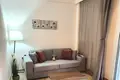 Квартира 1 комната 47 м² Municipality of Athens, Греция