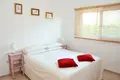 3-Schlafzimmer-Bungalow 120 m² Vasilia, Nordzypern