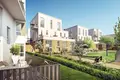 2 bedroom apartment 48 m² France, France
