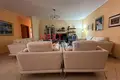 3 bedroom apartment 153 m² Bashkia Vlore, Albania