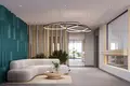 Apartamento 3 habitaciones 121 m² Yeroskipou, Chipre
