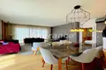 2 bedroom apartment 125 m² Buyukcekmece, Turkey