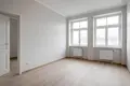 Wohnung 2 zimmer 38 m² Riga, Lettland