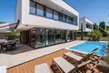 Haus 8 Schlafzimmer 500 m² Kroatien, Kroatien