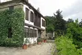 6-Zimmer-Villa 400 m² Gemeinde Sithonia, Griechenland