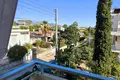 Wohnung 3 zimmer 82 m² Municipality of Vari Voula Vouliagmeni, Griechenland