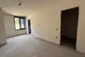 Villa de 6 habitaciones 479 m² Golem, Albania