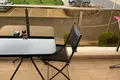 Appartement 1 chambre 53 m² Trikomo, Chypre du Nord