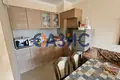 Appartement 2 chambres 73 m² Tsarévo, Bulgarie