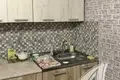 1 room apartment 71 m² Kamieniuki, Belarus