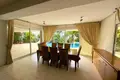 4 bedroom house 500 m² Limassol, Cyprus