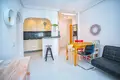 Wohnung 1 Schlafzimmer 45 m² La Mata, Spanien