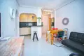 Wohnung 1 Schlafzimmer 45 m² La Mata, Spanien
