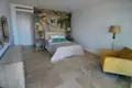 4-Schlafzimmer-Villa 498 m² Teulada, Spanien